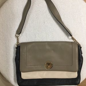 Kate Spade shoulder bag
